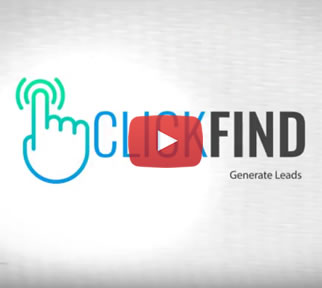 Clickfind video Education NT